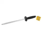 Galąstuvas Lansky Sharp Stick Steel 9" LSS9S