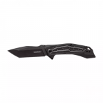 Peilis Kershaw Flatbed 1376