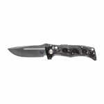 Benchmade 2730-03 Mini Auto Adamas peilis