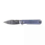 Peilis Ganzo Firebird FH922-GY