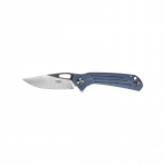 Ganzo Firebird sulankstomas peilis FH921-GY