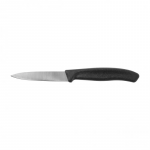 Victorinox peilis daržovėms ir vaisiams 6.7603