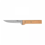 Virtuvinis peilis Opinel Parallele Meat & Poultry 122