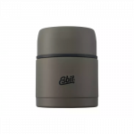 Thermos Esbit maisto termosas  0,5 l