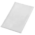 Robens Windshield Foil vėjo ekranas viryklei