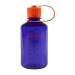 Nalgene Narrow Mouth 500 ml gertuvė - periwinkle
