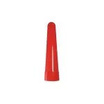 Raudonas Fenix Traffic Wand AOT-M vidutinis difuzorius