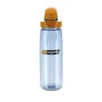 Nalgene On The Fly 0,65 l vandens butelis melsvas