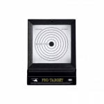 Airsoft gaudyklė Combat Zone Portable Target