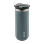 Termopuodelis Wacaco Octaroma Grande 435 ml cadet blue