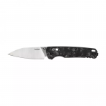 Peilis Kershaw Bel Air 6105CF