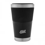 Esbit Sculptor termo puodelis 550 ml