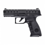Airsoft pistoletas  Beretta APX 6 mm CO2