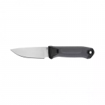Peilis Gerber Strongarm Camp, pilkas
