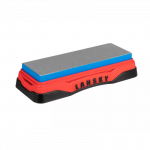 Lansky galandinimo akmuo 6x2 DB-2860
