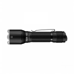 Fenix TK17 LED taktinis žibintuvėlis