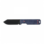 Nuožulnus peilis Kizer Abrams 1133A1