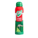Pur&scaron;kiklis nuo uodų ir erkių Expel 90 ml