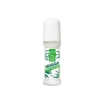Repelentas nuo vabzdžių Mugga pienelis 20,5% DEET 50 ml
