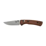 Sulankstomas medžioklinis peilis Benchmade 15090 SlipRidge