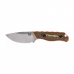 Benchmade 15017-1 Hunt medžioklinis peilis