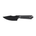 Peilis Kizer Harpoon 1040