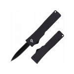 Peilis OTF Mini DOMINATOR