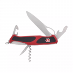 Peilis Victorinox Ranger 79 M Grip 0.9563.MC