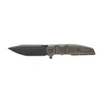 Sulankstomas peilis WE Knife Breach WE25077-1