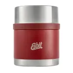 Esbit Sculptor maisto termosas 0,5 l bordo