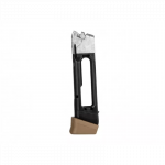 Dėtuvė Glock 19X 6 mm