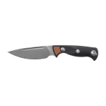 Fiksuoto a&scaron;menų peilis Kizer Evenki 3. 1099A1