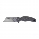 Sulankstomas peilis Kizer C01C Uti 1 V3488.29JSA1