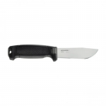 Peili Morakniv Amberg Full Flat Black Skies (S)