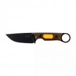 Kizer Cabox 1048A6 peilis su fiksuota geležte
