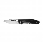 Sulankstomas peilis Kizer Zero Ki3664A2