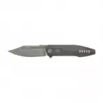Sulankstomas peilis WE Knife Flight Line WE23089-1