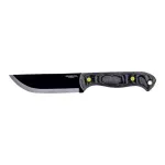 Bushcraft peilis Condor SBK