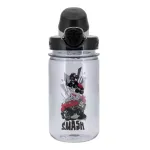 Vaiki&scaron;ka gertuvė Nalgene On The Fly 0,35 l pilka
