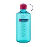 Nalgene Narrow Mouth 1 l gertuvė - surfer