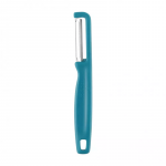 Victorinox daržovių skustuvas 6.0943.4