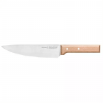 Virtuvinis peilis Opinel Parallele Chef's 118