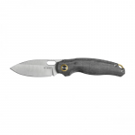 Sulankstomas peilis Kizer Seagull V3770A1