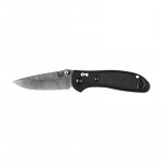 Benchmade 551-S30V Griptilian sulankstomas peilis