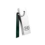 MFH armijos tipo magnio skeltuvas