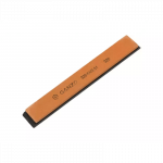 Keraminis akmuo 320, skirtas Ganzo Touch Pro