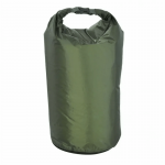 Vandeniui atsparus mai&scaron;as Tasmanian Tiger Waterproof Bag M