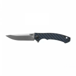 Sulankstomas peilis Zero Tolerance ZT 0450BLUCF