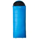 Miegmai&scaron;is Snugpak Navigator Sapphire Blue de&scaron;iniarankiams