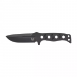 Taktinis peilis Benchmade 375BK-1 Adamas